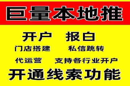 跨境投资中的代理开户技巧与成功案例